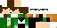 Texture for peter