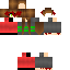 Texture for NestyNight