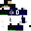 Texture for Dani_extrem
