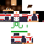 Texture for уцкеуке