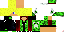 Texture for ty 2