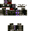 Texture for sdadas