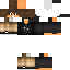 Texture for лдорр