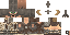 Texture for dovakiin