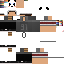Texture for nerdgames060