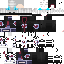 Texture for Eta