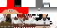 Texture for miguel