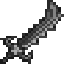 Texture for mugms sword