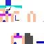 Texture for sd