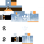 Texture for asd
