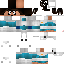 Texture for  new end rudy shocked