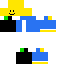 Texture for mi from roblox again