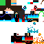 Texture for retich17m