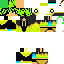Texture for taku