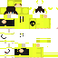 Texture for df