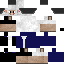 Texture for quacksheep