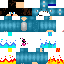 Texture for GuestNinja64