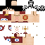 Texture for uhicad