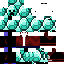 Texture for 13Ally V2