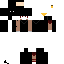 Texture for blak panter