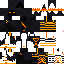Texture for FireLord76: Reborn