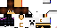 Texture for carlosxp