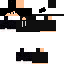 Texture for Scrapy