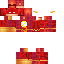 Texture for Flashz3
