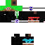 Texture for Z_MAN