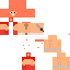 Texture for edo