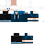 Texture for Spexey_