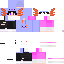 Texture for Chedi