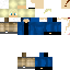 Texture for marko11