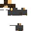 Texture for myskin1