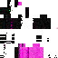 Texture for jing und jang2