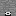 Texture for eyes