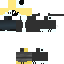 Texture for D4c