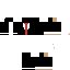 Texture for Qus