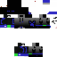 Texture for ender