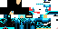 Texture for monkey