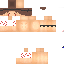 Texture for Hyp4r