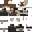 Texture for Путешественник