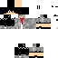 Texture for fgffff