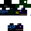 Texture for е