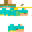 Texture for rubensteeg