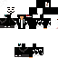 Texture for ewfwef
