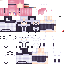 Texture for 0