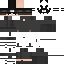 Texture for bester