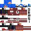 Texture for MenacingCabbage