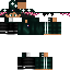 Texture for yeh
